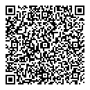 QR код "БиН+"