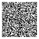 QR код "Гармония Красоты"