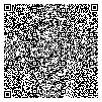 QR код "Управление Федеральной службы государственной регистрации, кадастра и картографии по Пермскому краю"