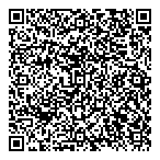 QR код "Helly Hansen"