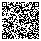 QR код "ОСа"