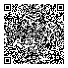 QR код "АПИ"