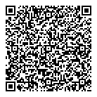 QR код "Zажигалка"