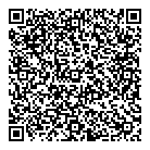 QR код "АвтоLove-SV-Motor"