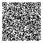 QR код "Couverture"