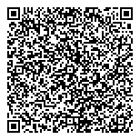 QR код "Банк Воронеж"