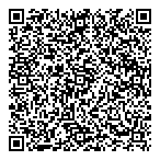 QR код "FreeWay"