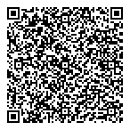 QR код "Express Nails"