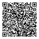 QR код "НОВИКОМ"