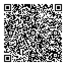 QR код "Учкудук"