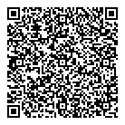 QR код "Авиценна Фарма"