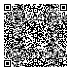 QR код "Декокит"