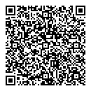 QR код "Вербена"