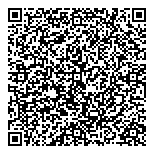 QR код "Автонорма"