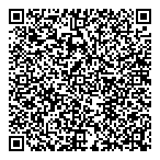 QR код "Matisov"