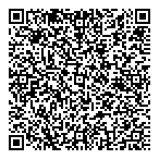 QR код "Remonttelephonov.ru"