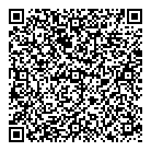QR код "Да, Здоров!"