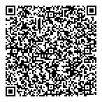 QR код "Union Polis"