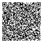 QR код "Инфолайф"