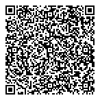 QR код "СтеклоДом"