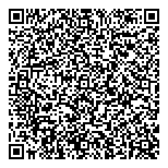 QR код "Podarim-Studio"