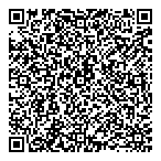 QR код "Ивериони"