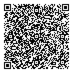QR код "City 812"