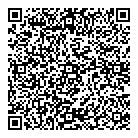 QR код "ALEXBOX MEDIA"