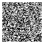 QR код "ТулСервис"