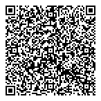 QR код "Экспо-Кр"