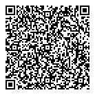 QR код "Bingo Bag"