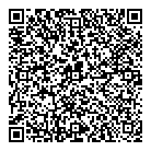 QR код "Классик"