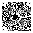 QR код "Shx.ru"