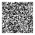 QR код "BergSHOES"