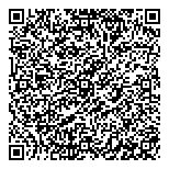 QR код "Свадьба-Тур"