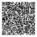 QR код "Torex"