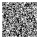 QR код "Elko"