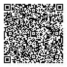 QR код "GutenMorgen"