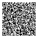 QR код "OrionCars"