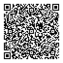 QR код "Сапожок"