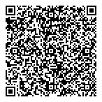 QR код "Тора"