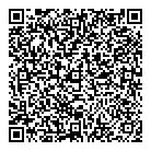 QR код "Парикмахерская"