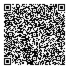QR код "Мосэнергосбыт"