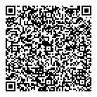 QR код "Луч 145а, ТСЖ"