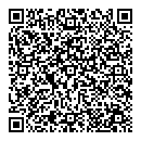 QR код "Абсолют"