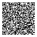 QR код "Цельсий"