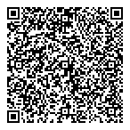 QR код "Берег, ТСЖ"