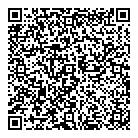 QR код "Dive Time"