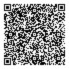 QR код "OZON.ru"