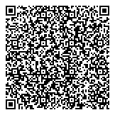 QR код "Федерация черлидинга"